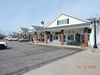 1340 Orchard Park Rd photo